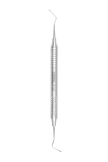 Endodontic Excavator 32L