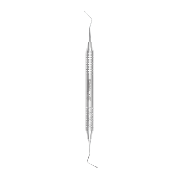 Endodontic Excavator 32L