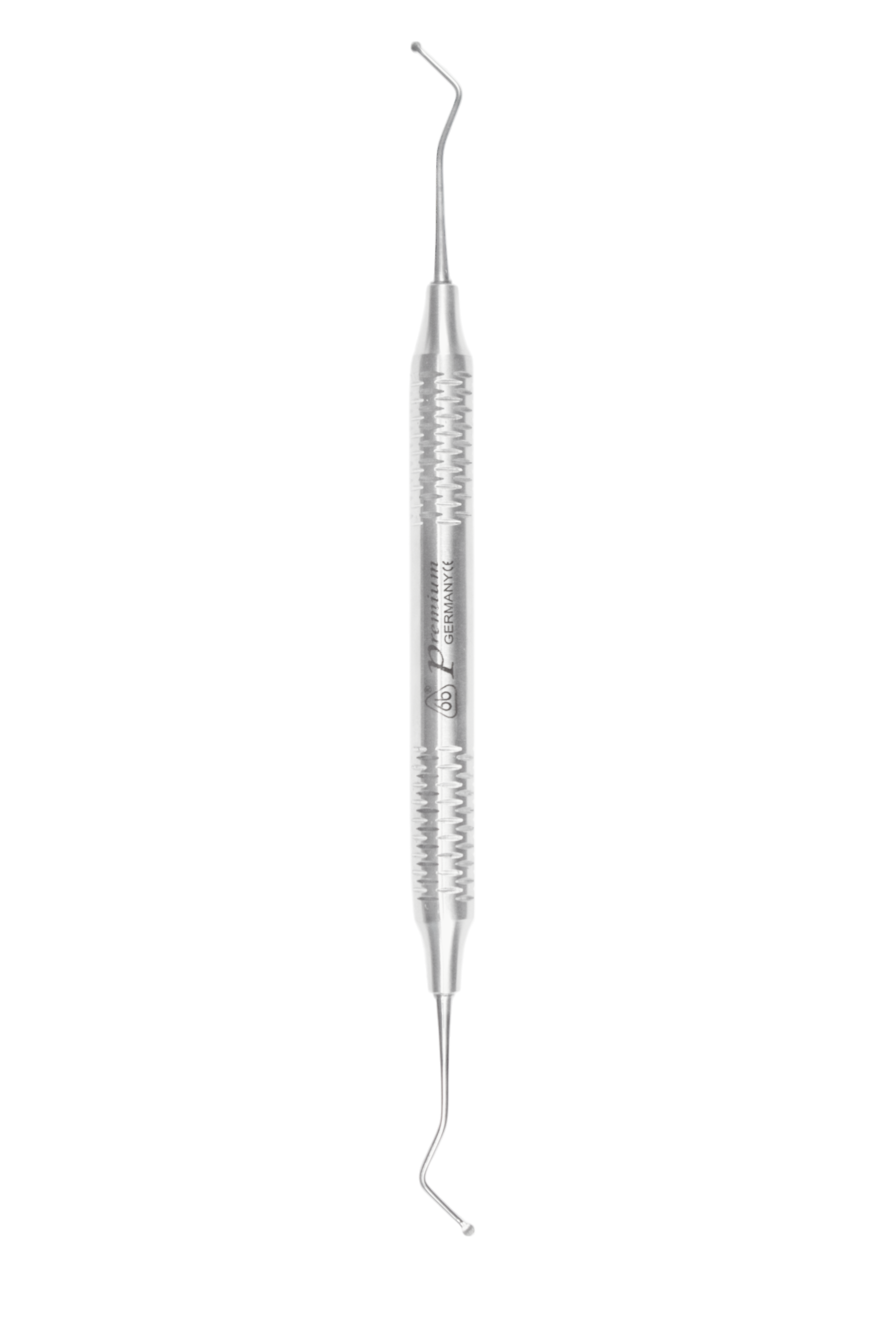 Endodontic Excavator 33L