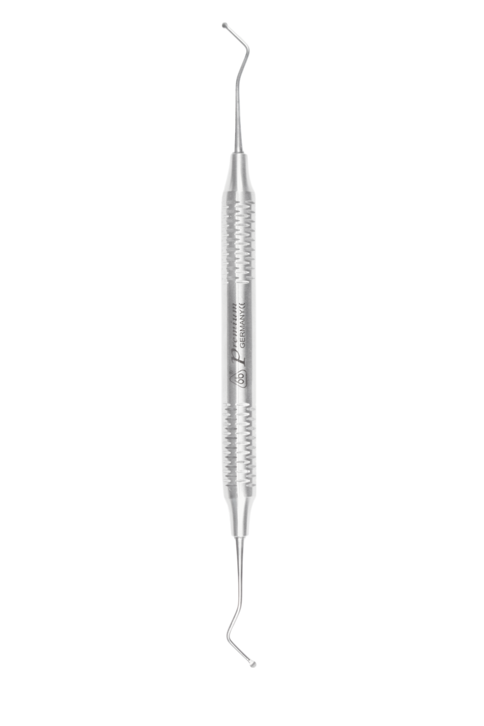 Endodontic Excavator 33L