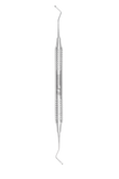 Endodontic Excavator 33L