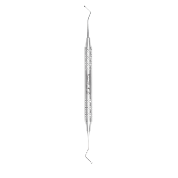 Endodontic Excavator 33L