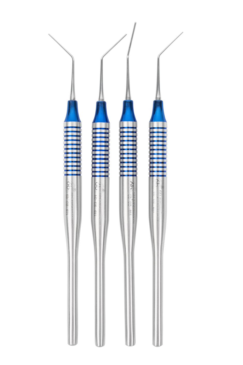 Lucks Condenser Set