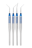 Lucks Condenser Set