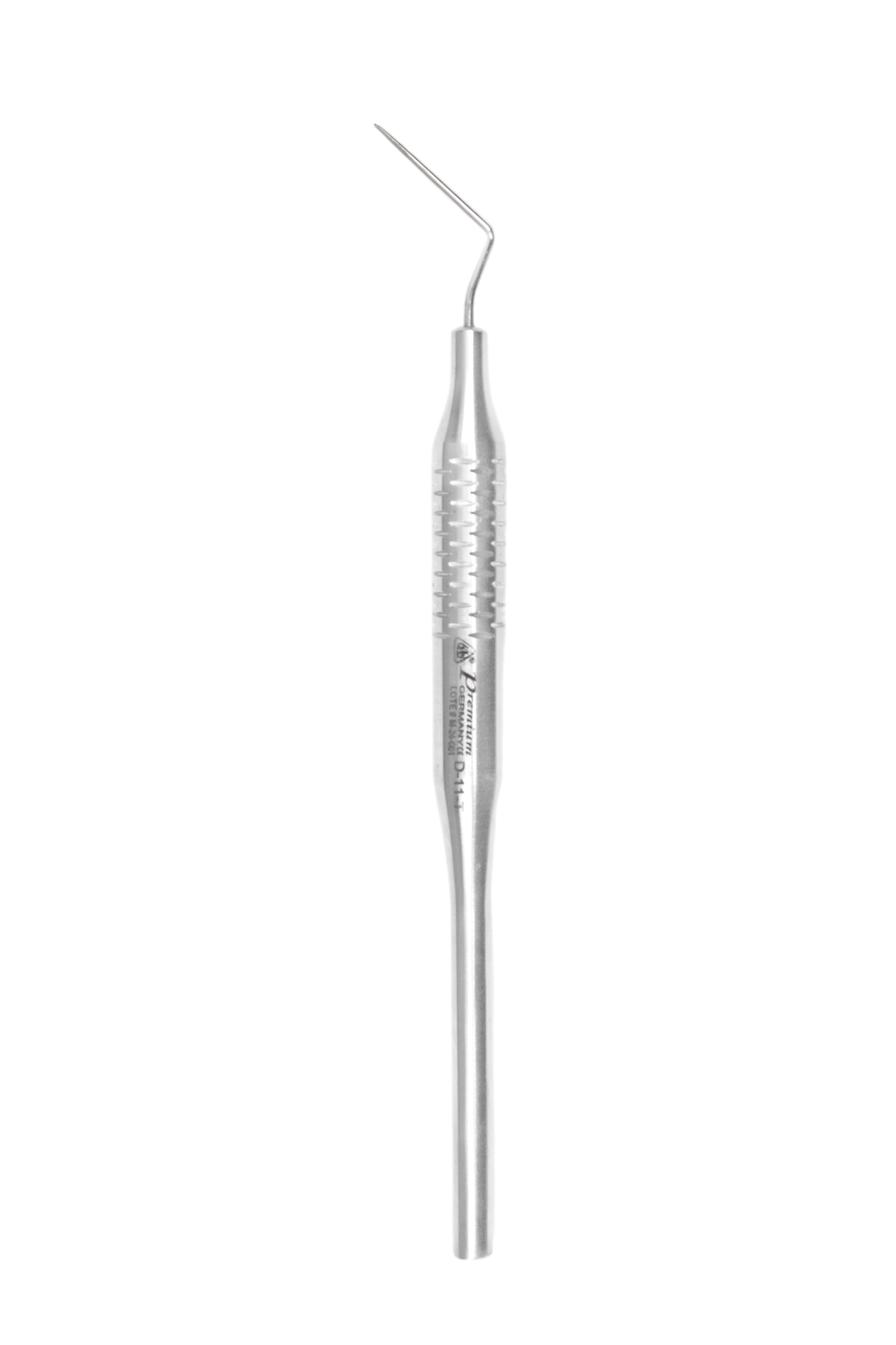 D-11-T Endodontic Spacer