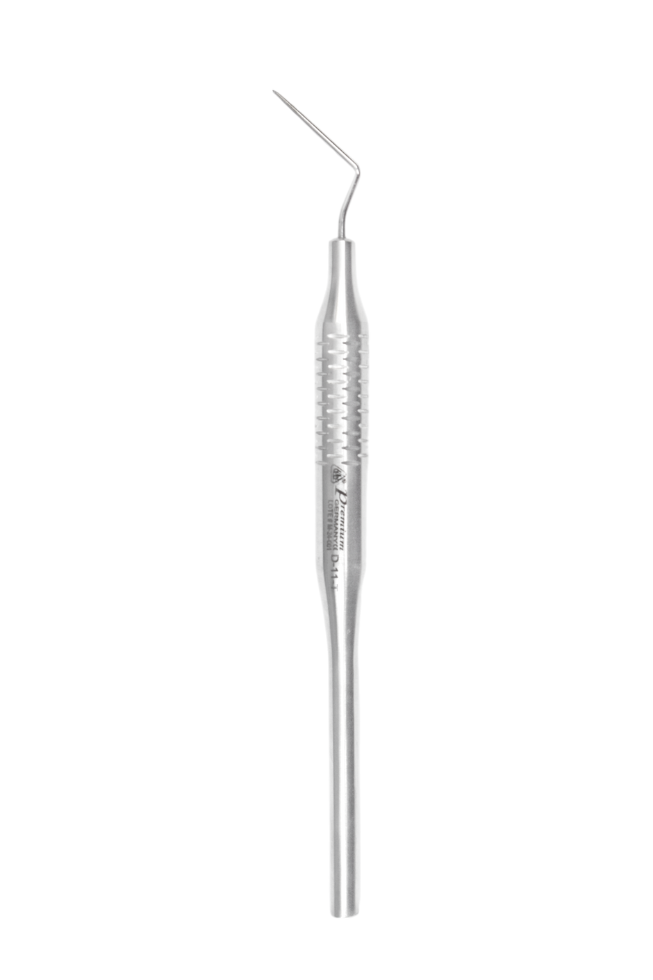 D-11-T Endodontic Spacer