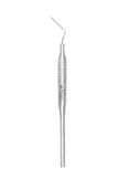 D-11-T Endodontic Spacer