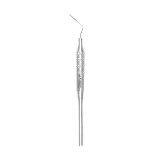 D-11-T Endodontic Spacer