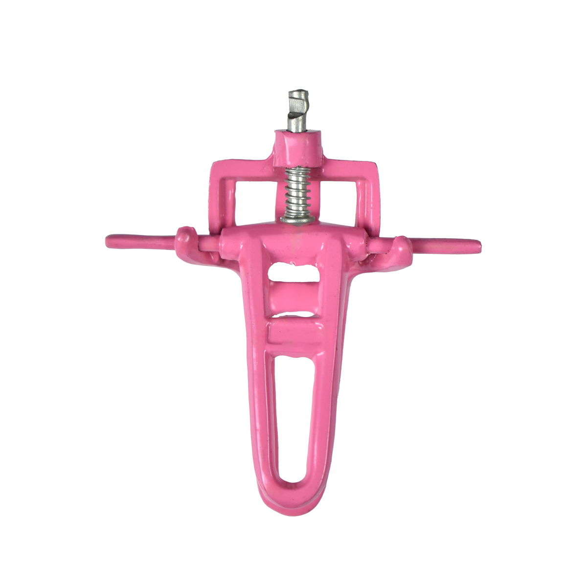 ARTICULATOR