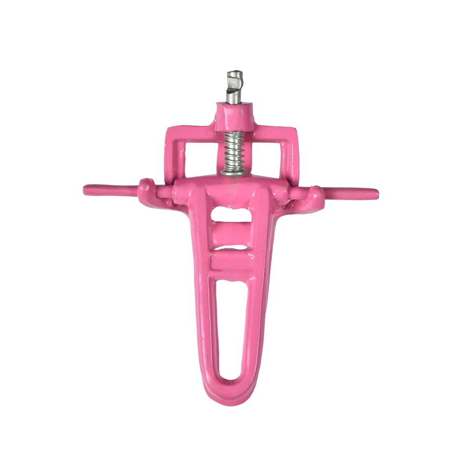 ARTICULATOR