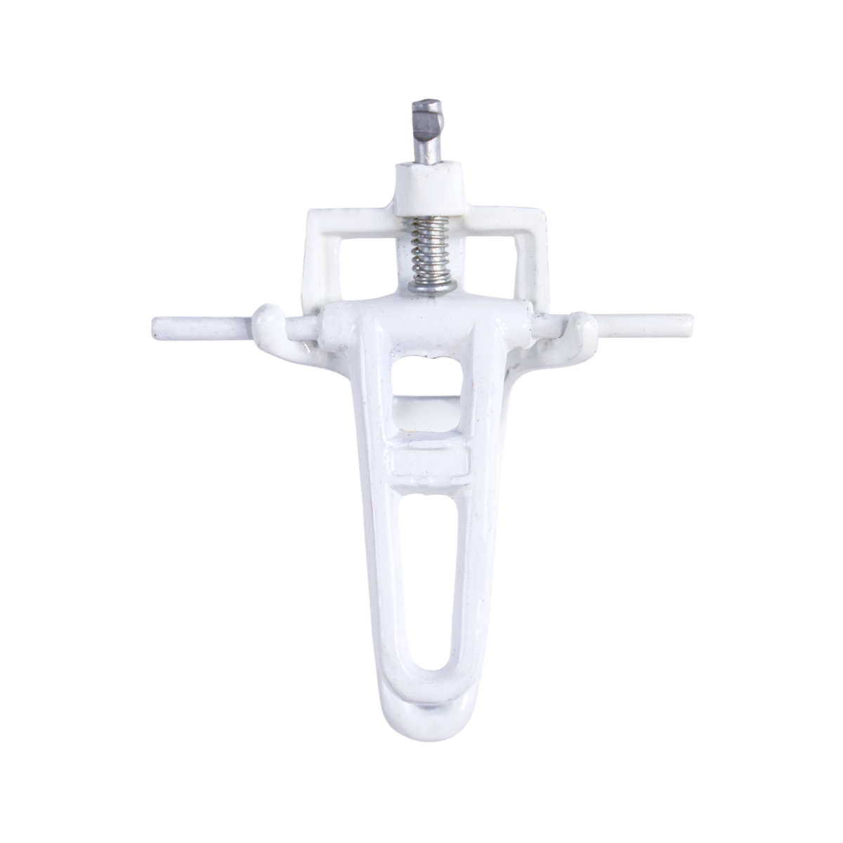 ARTICULATOR