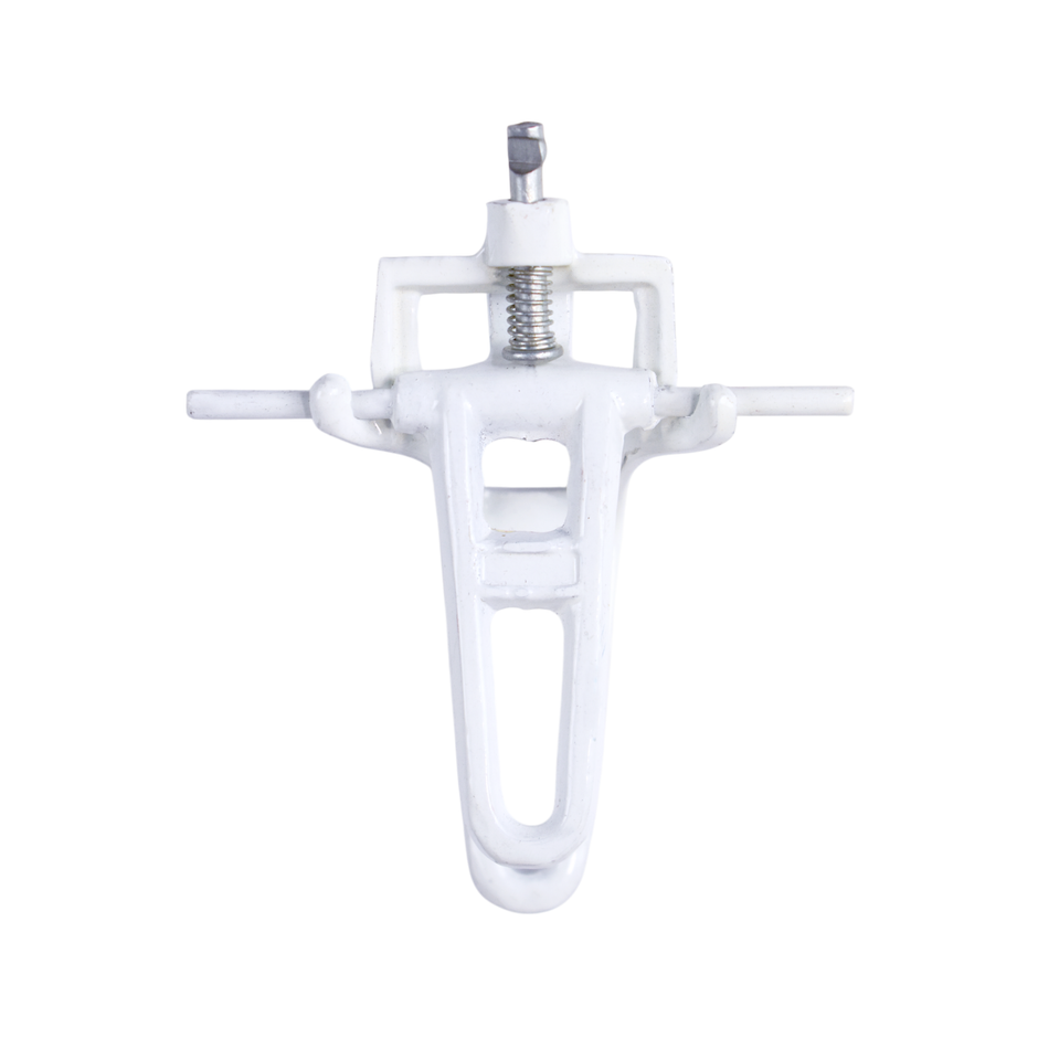 ARTICULATOR