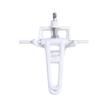 ARTICULATOR