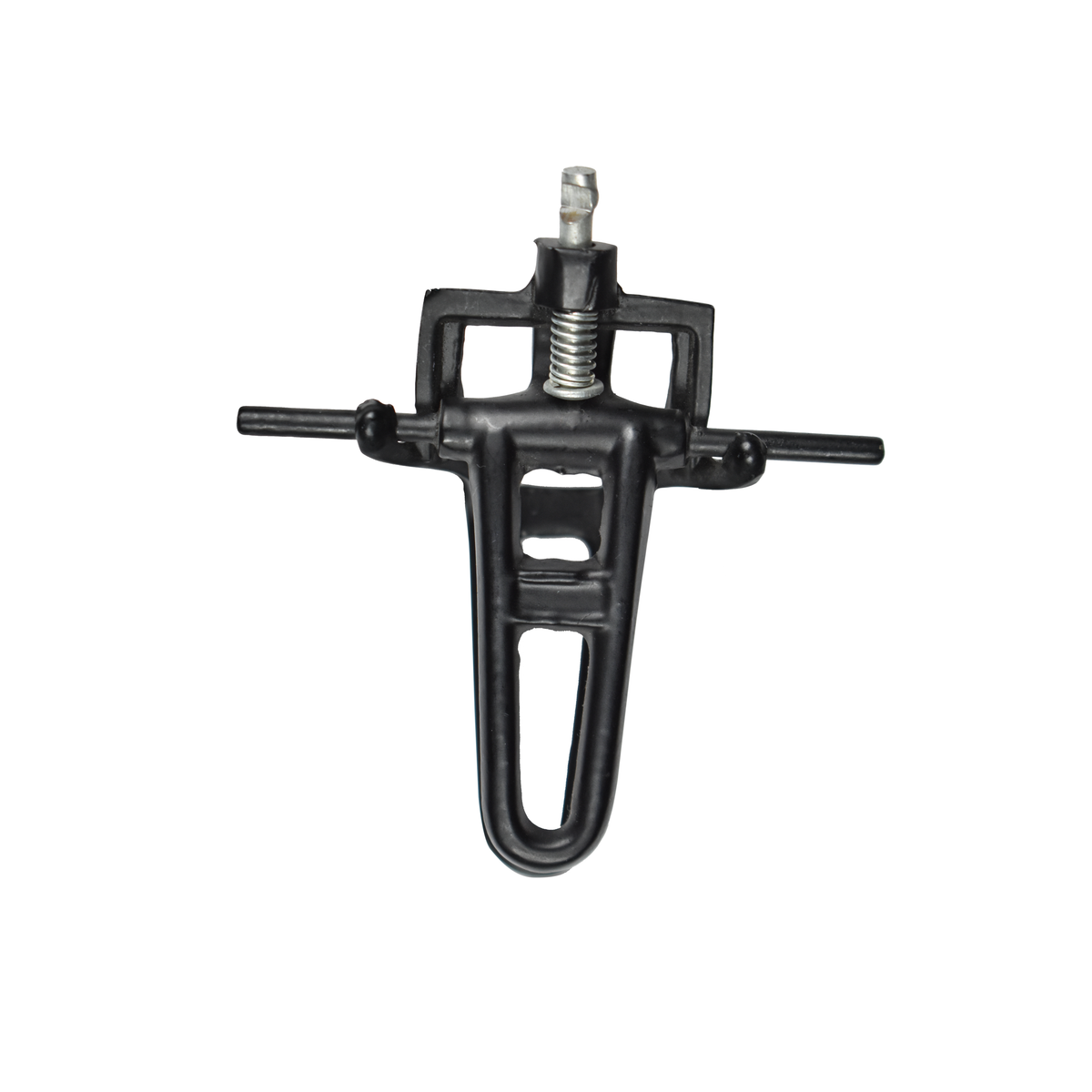 ARTICULATOR