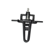 ARTICULATOR