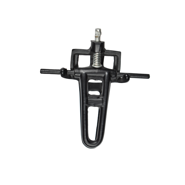 ARTICULATOR