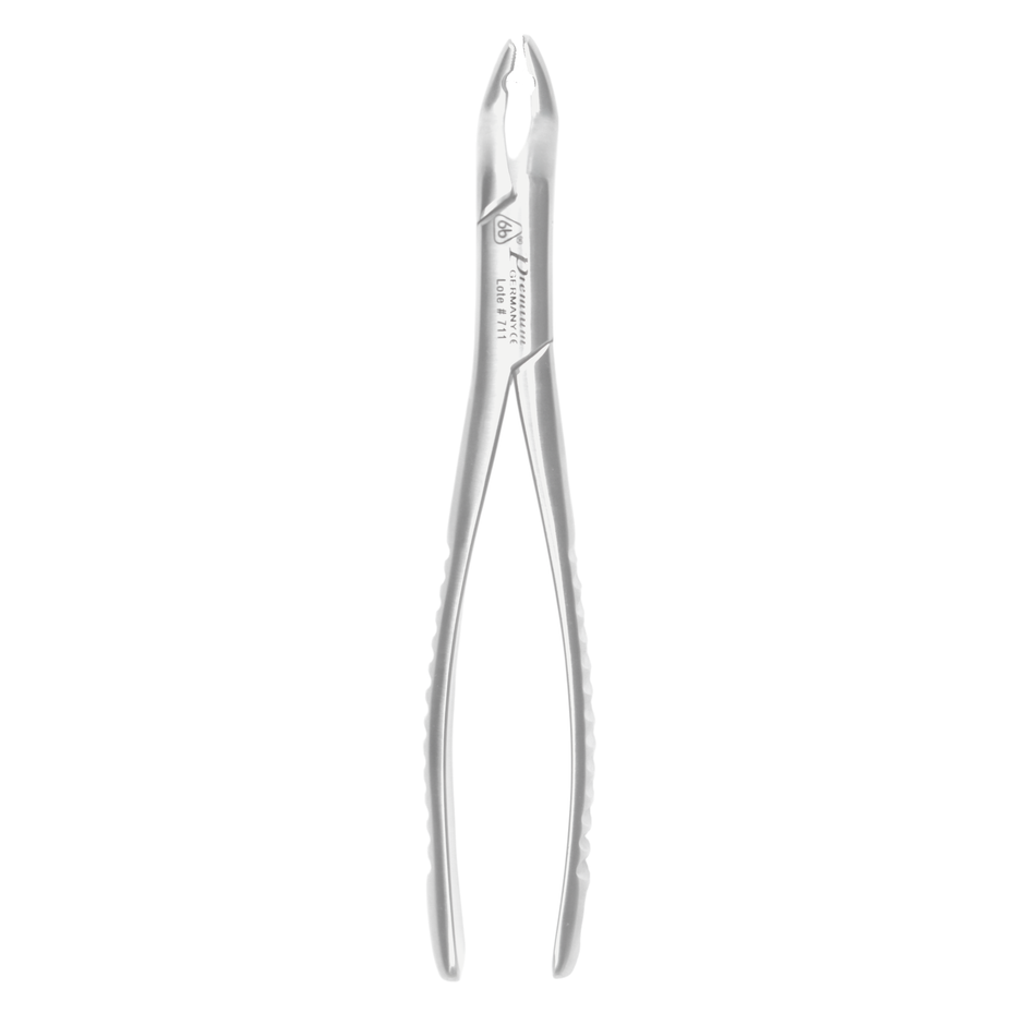 Forceps #53 L AB