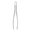 Forceps #53 L AB