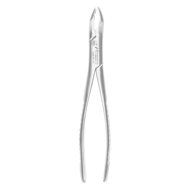 Forceps #53 L AB