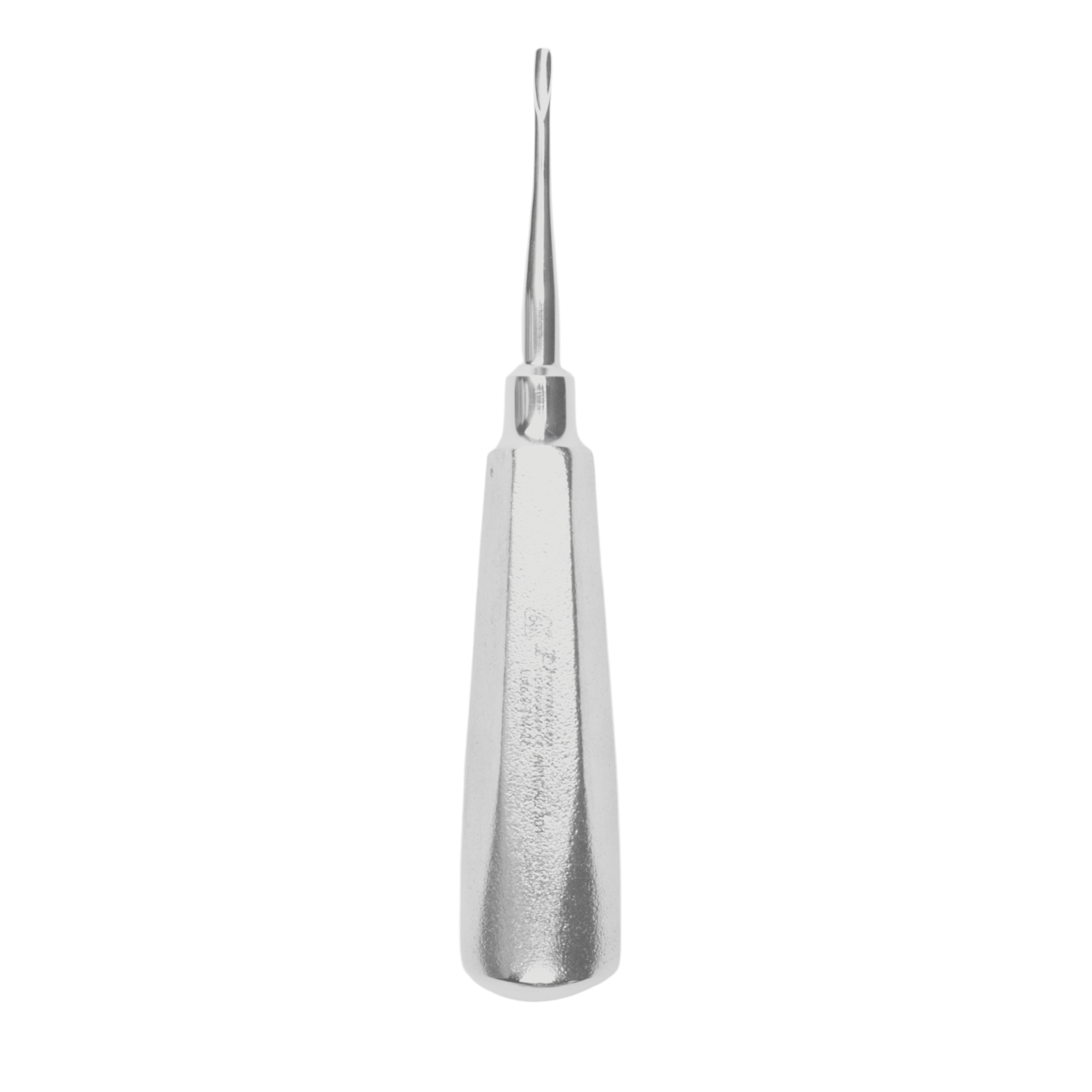 APICAL ELEVATOR 301