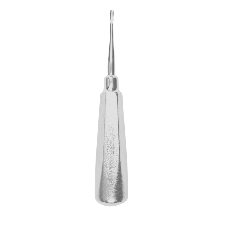 APICAL ELEVATOR 301