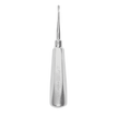 APICAL ELEVATOR 301