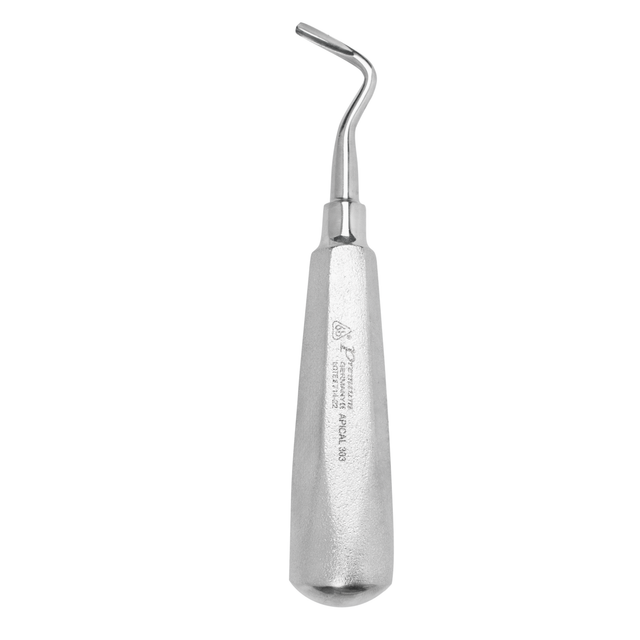 APICAL ELEVATOR 303