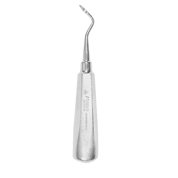 ELEVADOR HEIDENBRICK #4