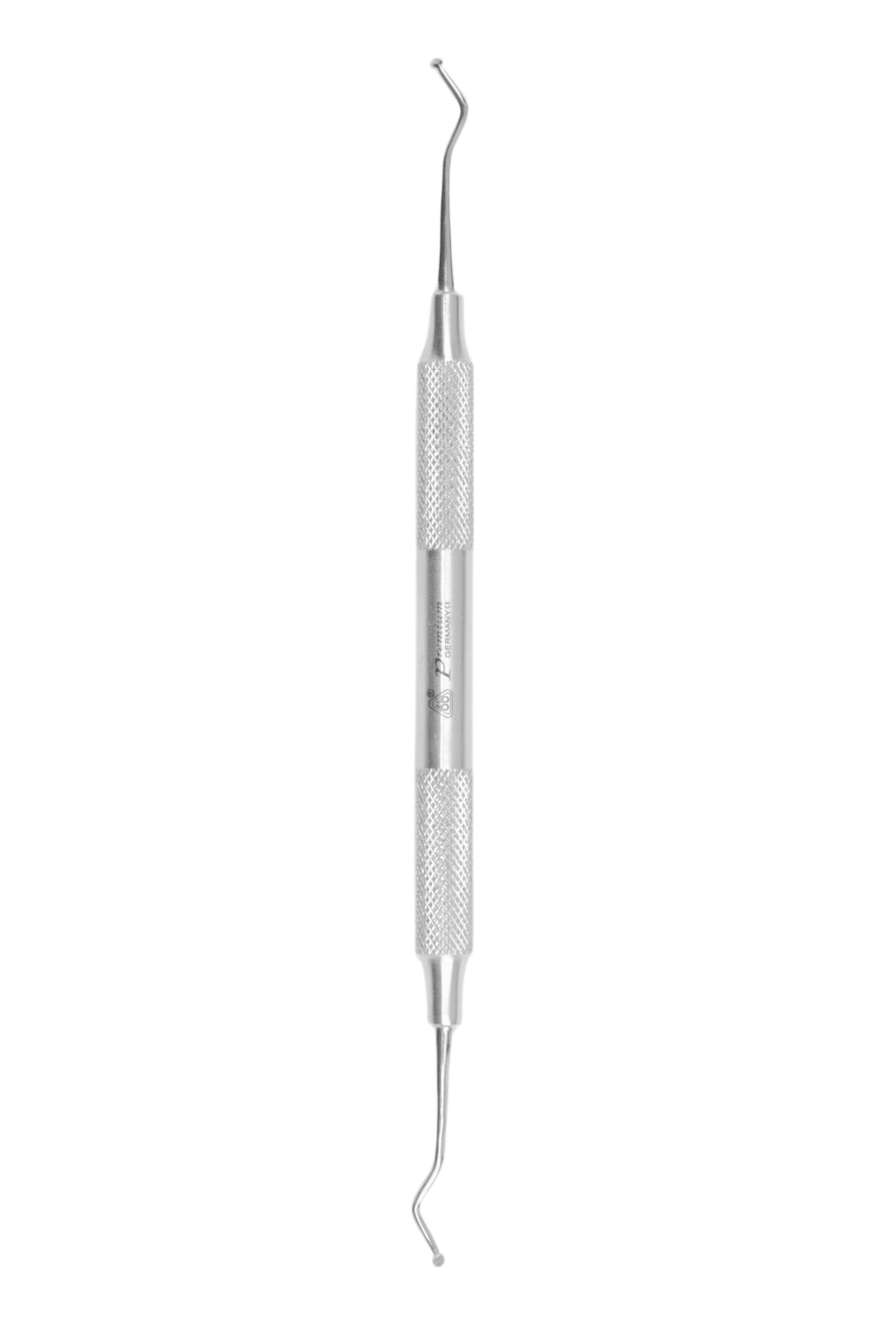 Dentin Excavator No. 18