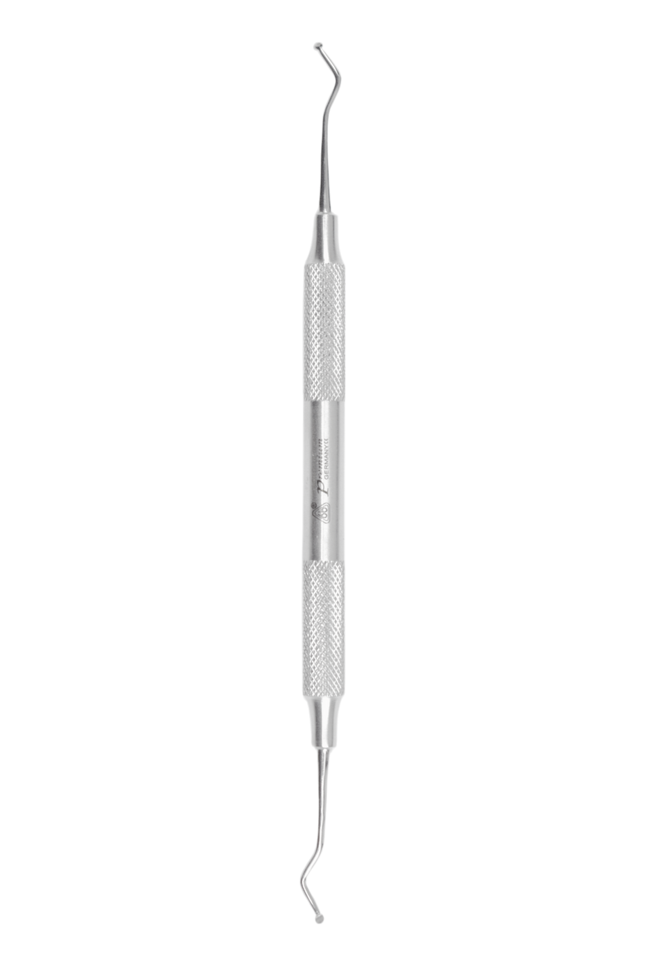 Dentin Excavator No. 18