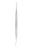 Dentin Excavator No. 18