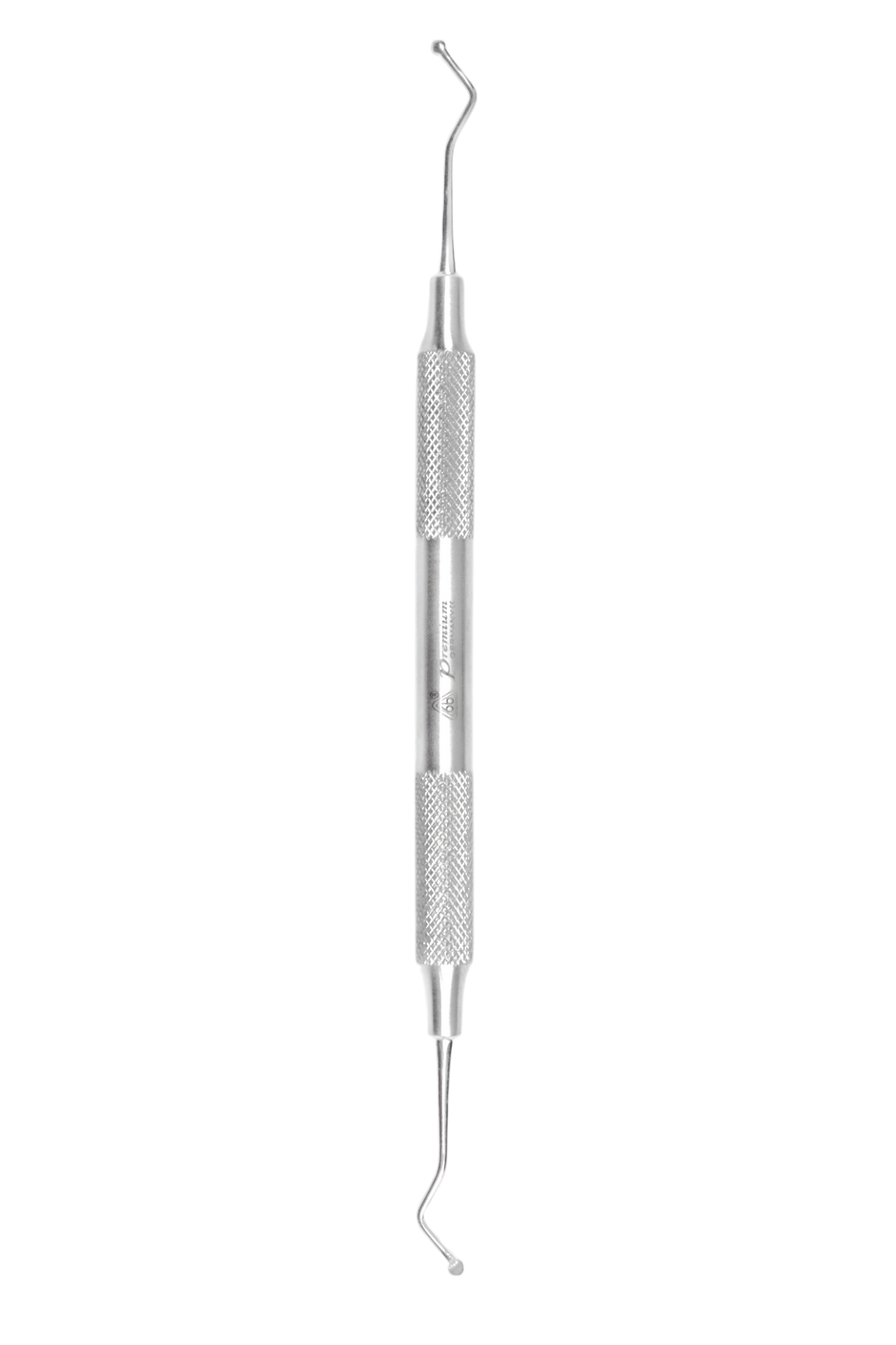 Dentin Excavator No. 19
