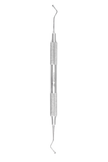 Dentin Excavator No. 19