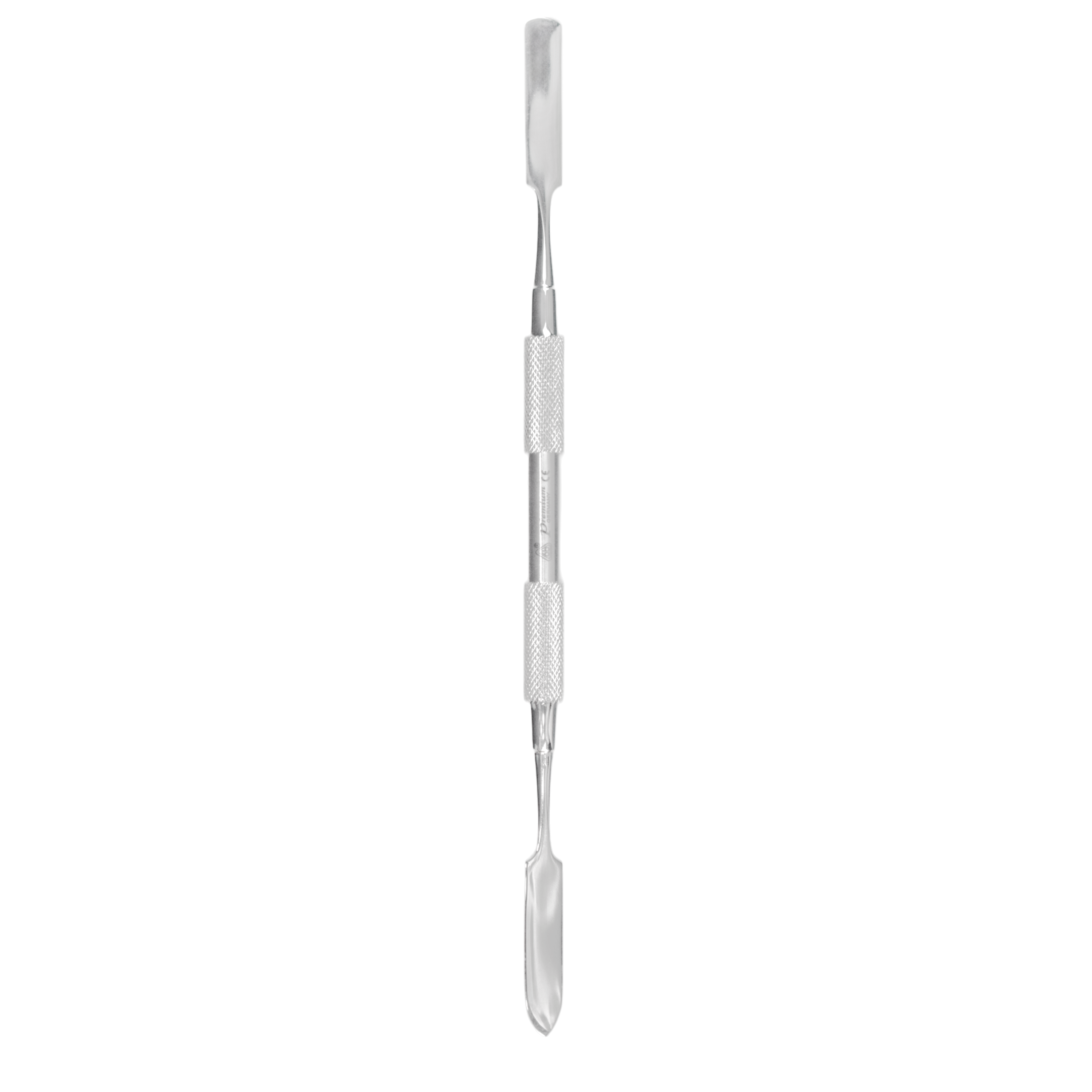 DOUBLE CEMENT SPATULA