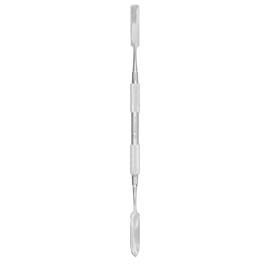 DOUBLE CEMENT SPATULA