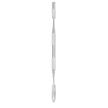 DOUBLE CEMENT SPATULA