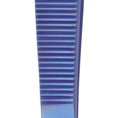 Adson Forceps with Teeth 12 cm