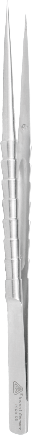 Straight Dressing Forceps – 18 cm