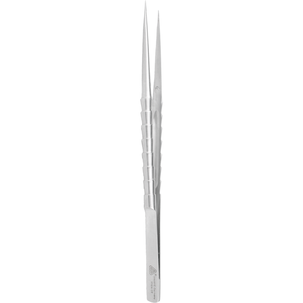 Straight Dressing Forceps – 18 cm