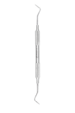 Mortonson Condenser No. 1 | Dental Amalgam Condenser | 6B Invent Germany