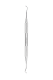 Wescott Burnisher No. 21B | Dental Restorative Burnisher | 6B Invent Germany