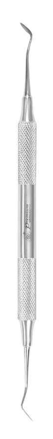 Hollenback #3S Trimmer – Fine Precision Restorative Carving Instrument