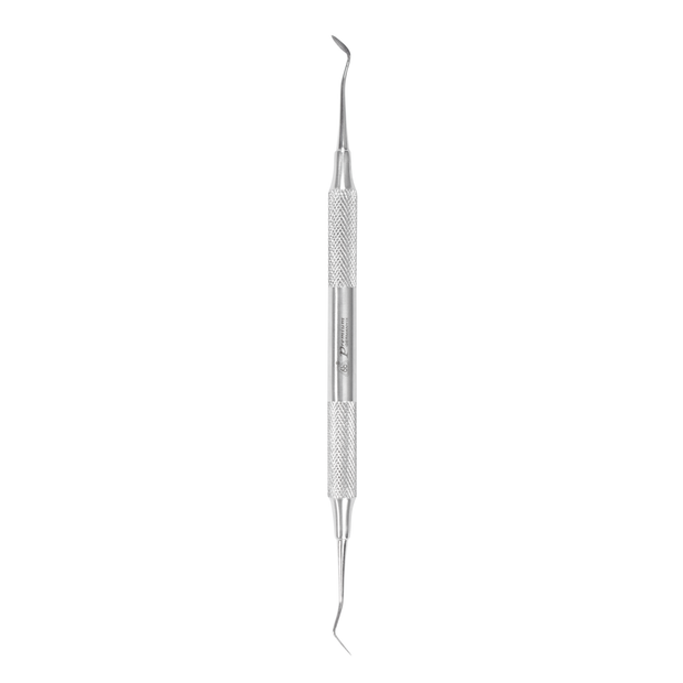 Hollenback #3S Trimmer – Fine Precision Restorative Carving Instrument