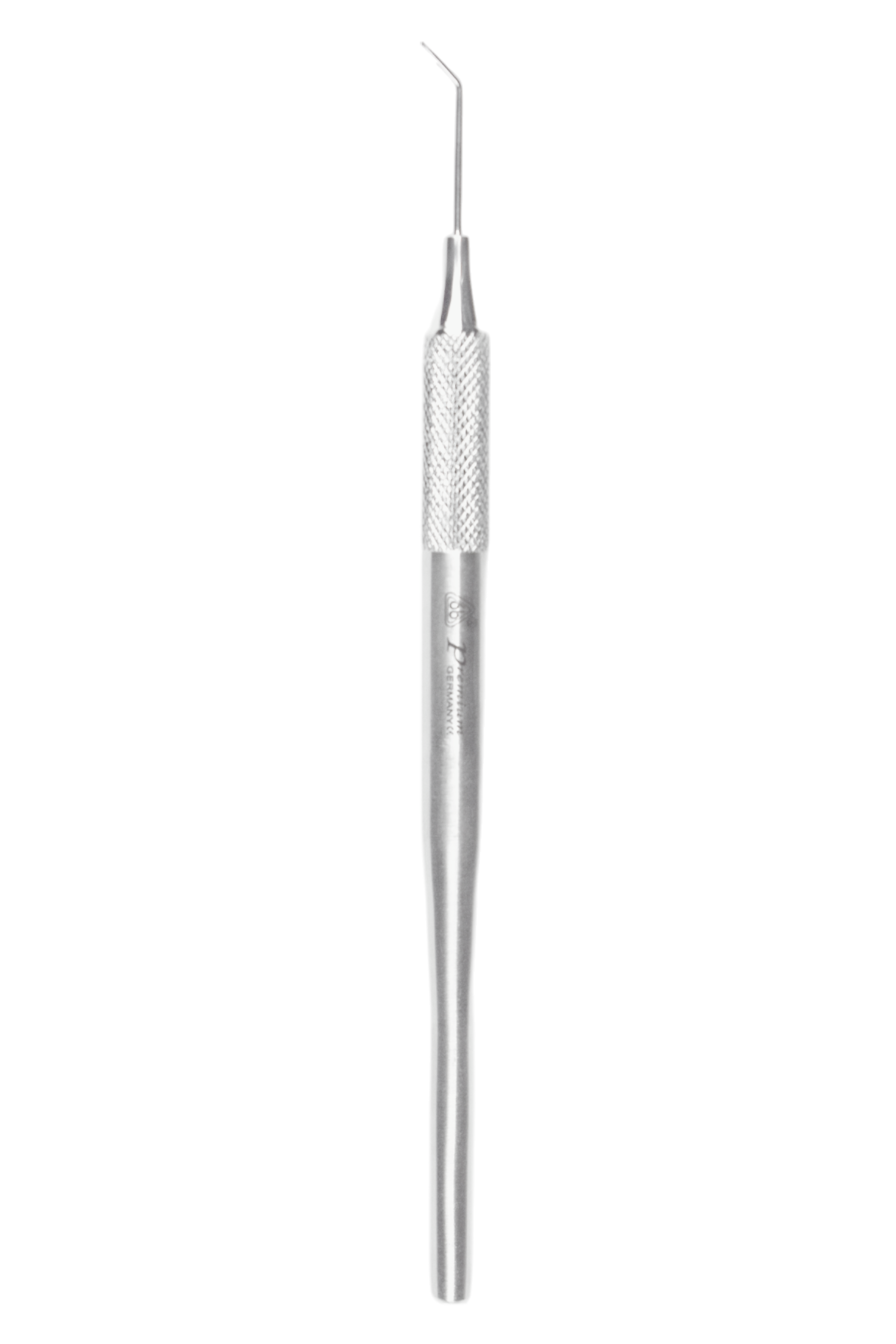 Calcium Hydroxide Applicator (Dycal) | Dental Pulp Capping Instrument | 6B Invent Germany
