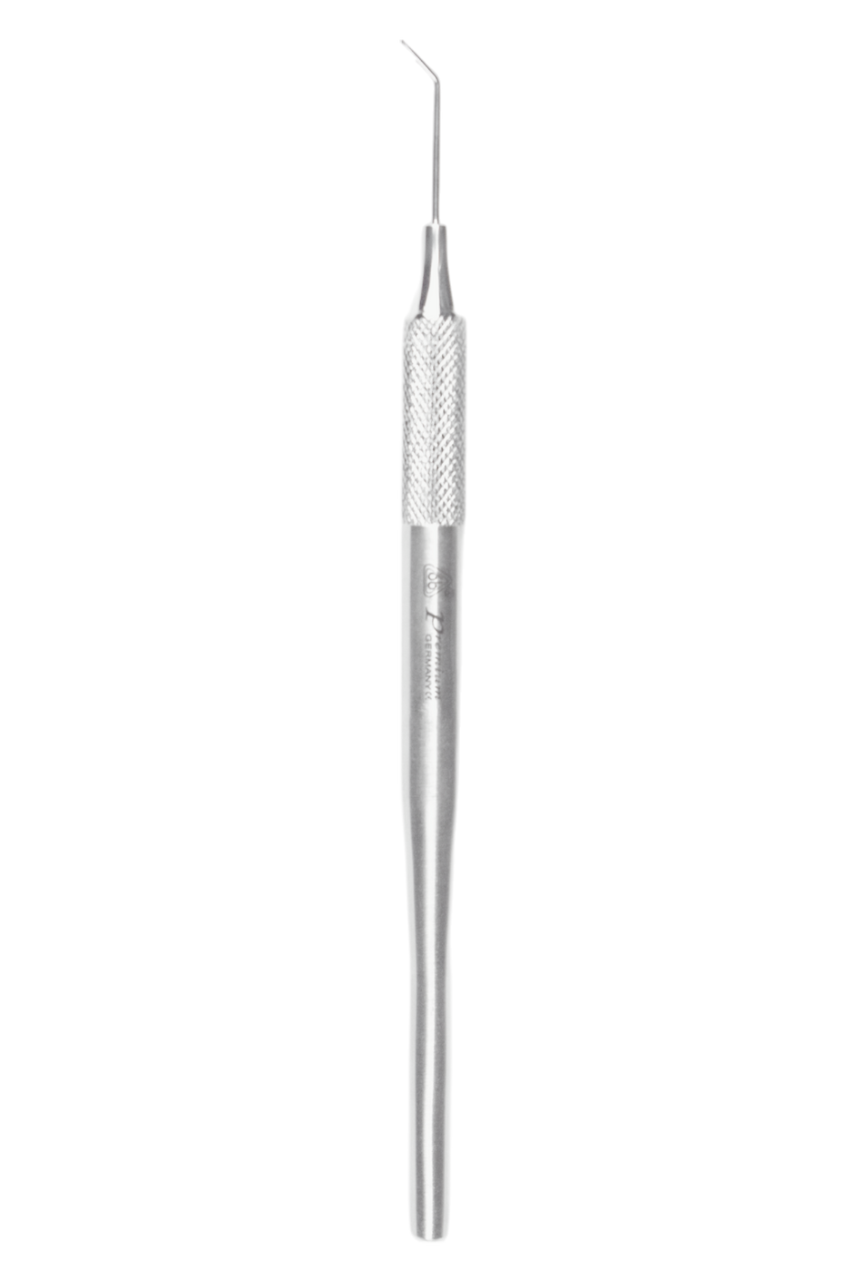 Calcium Hydroxide Applicator (Dycal) | Dental Pulp Capping Instrument | 6B Invent Germany