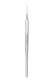 Calcium Hydroxide Applicator (Dycal) | Dental Pulp Capping Instrument | 6B Invent Germany
