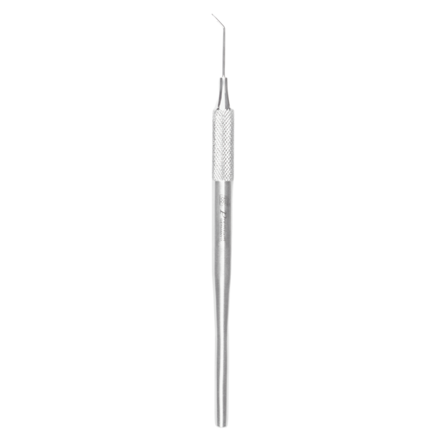 Calcium Hydroxide Applicator (Dycal) | Dental Pulp Capping Instrument | 6B Invent Germany