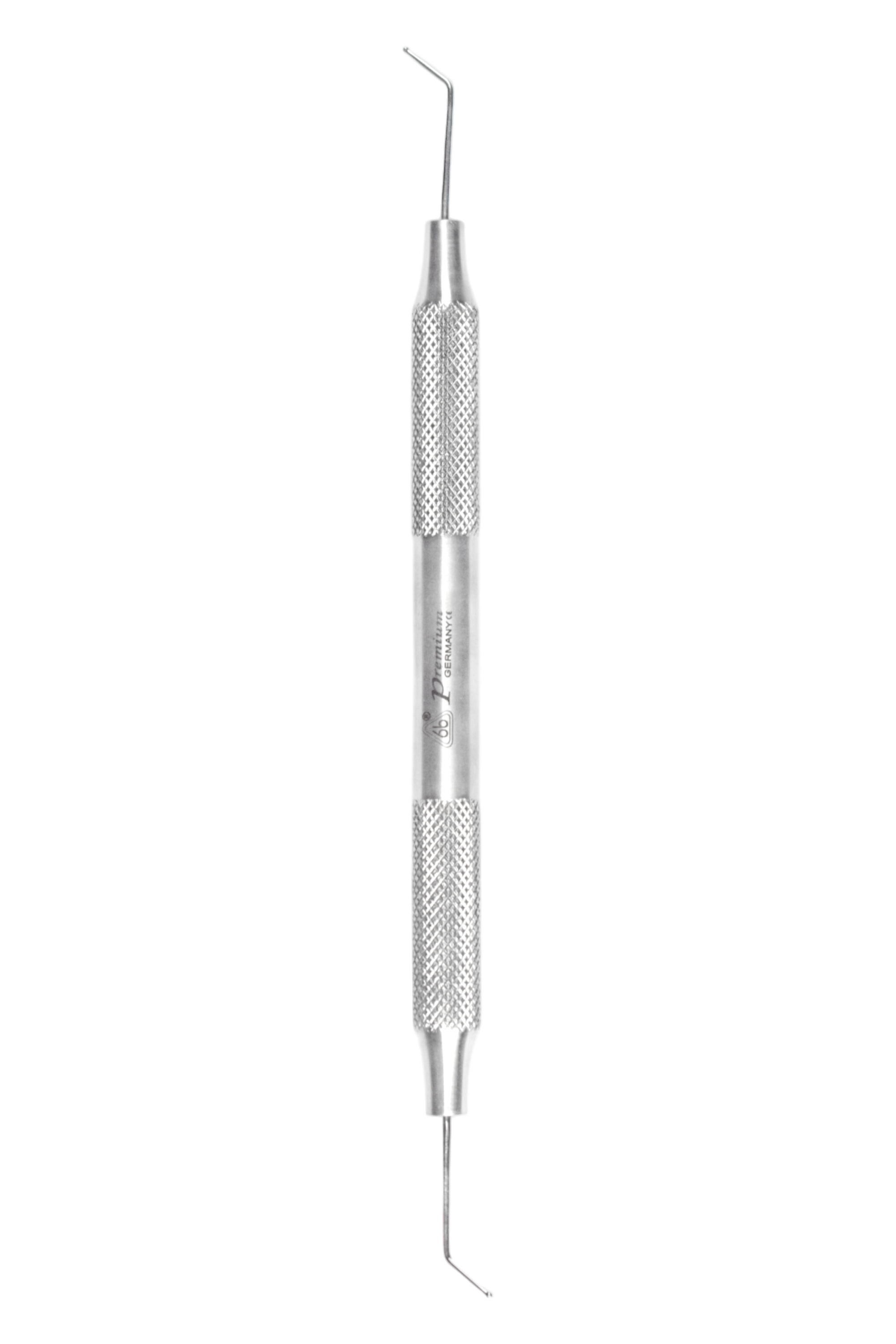 Double Calcium Hydroxide Applicator (Dycal) – Dual-Ended Precision for Restorative Dentistry