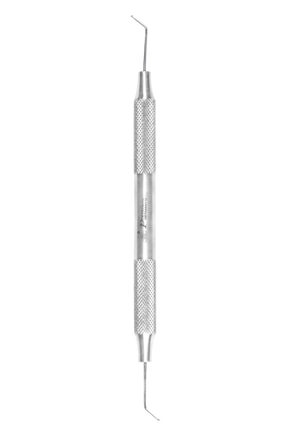 Double Calcium Hydroxide Applicator (Dycal) – Dual-Ended Precision for Restorative Dentistry
