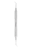 Double Calcium Hydroxide Applicator (Dycal) – Dual-Ended Precision for Restorative Dentistry